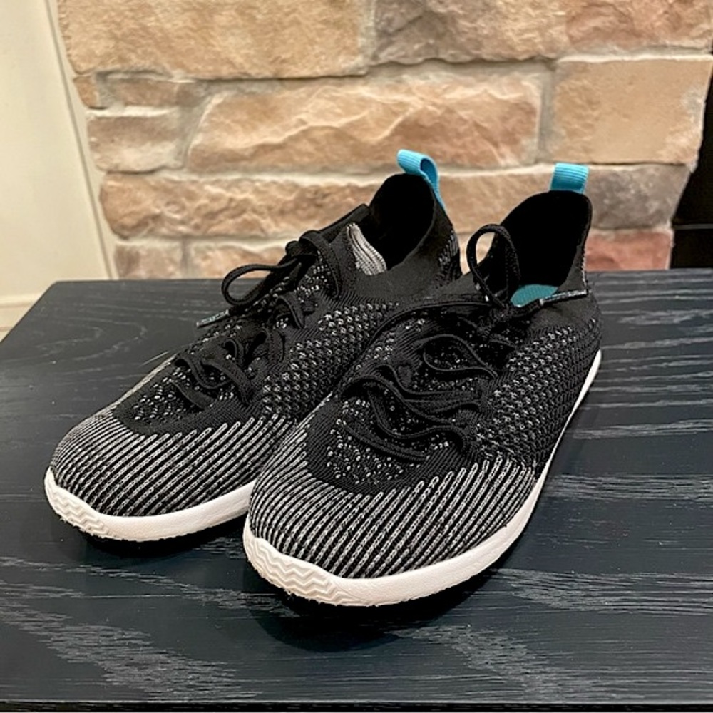 Native Tennis Shoes
